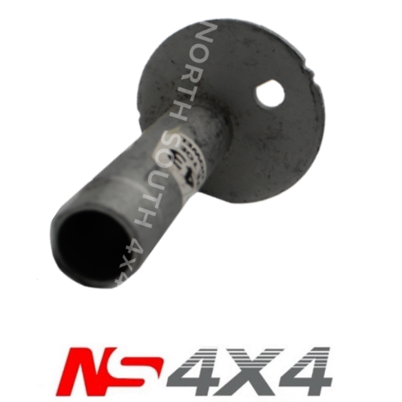 Ns4x4